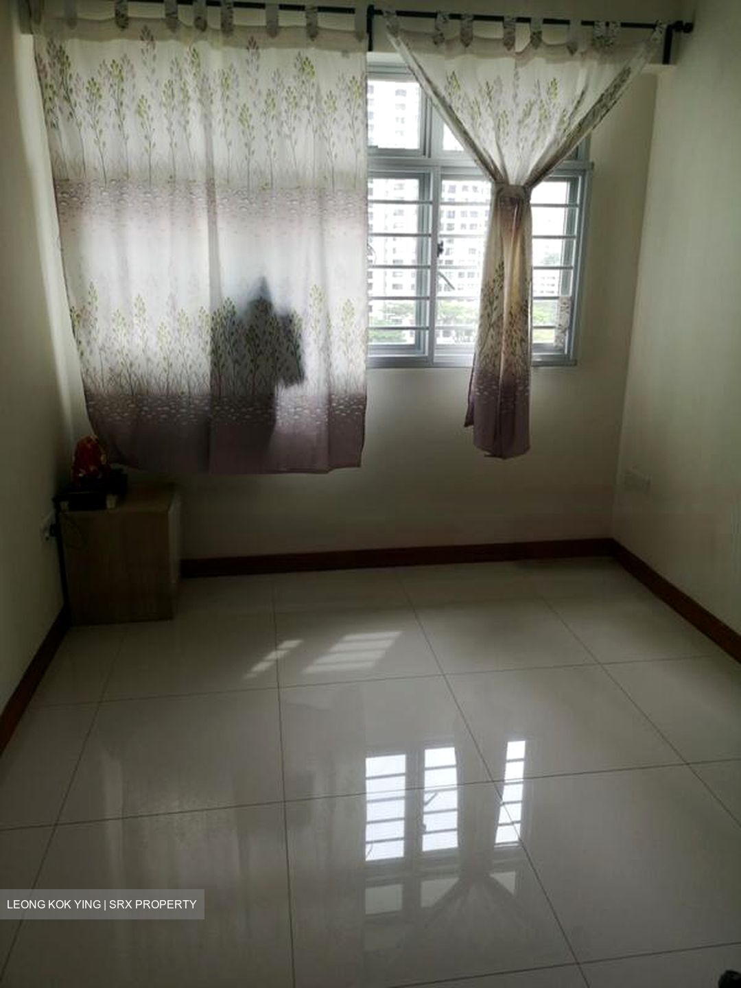 Blk 469C Fernvale Lea (Sengkang), HDB 4 Rooms #460545531